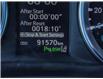 2019 Toyota Highlander  (Stk: M1512) in Ottawa - Image 27 of 30