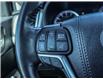 2019 Toyota Highlander  (Stk: M1512) in Ottawa - Image 28 of 30