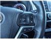 2019 Toyota Highlander  (Stk: M1512) in Ottawa - Image 29 of 30