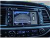 2019 Toyota Highlander  (Stk: M1512) in Ottawa - Image 30 of 30