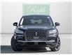 2023 Lincoln Corsair Grand Touring (Stk: 25ME4607A) in Mississauga - Image 3 of 30
