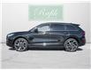 2023 Lincoln Corsair Grand Touring (Stk: 25ME4607A) in Mississauga - Image 5 of 30