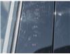 2023 Lincoln Corsair Grand Touring (Stk: 25ME4607A) in Mississauga - Image 6 of 30