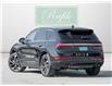 2023 Lincoln Corsair Grand Touring (Stk: 25ME4607A) in Mississauga - Image 11 of 30