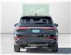 2023 Lincoln Corsair Grand Touring (Stk: 25ME4607A) in Mississauga - Image 12 of 30