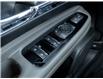 2023 Lincoln Corsair Grand Touring (Stk: 25ME4607A) in Mississauga - Image 19 of 30
