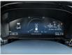 2023 Lincoln Corsair Grand Touring (Stk: 25ME4607A) in Mississauga - Image 15 of 30
