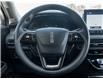 2023 Lincoln Corsair Grand Touring (Stk: 25ME4607A) in Mississauga - Image 14 of 30