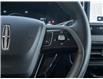 2023 Lincoln Corsair Grand Touring (Stk: 25ME4607A) in Mississauga - Image 16 of 30
