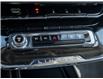 2023 Lincoln Corsair Grand Touring (Stk: 25ME4607A) in Mississauga - Image 22 of 30