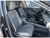 2023 Lincoln Corsair Grand Touring (Stk: 25ME4607A) in Mississauga - Image 27 of 30