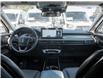 2023 Lincoln Corsair Grand Touring (Stk: 25ME4607A) in Mississauga - Image 29 of 30