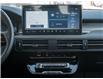 2023 Lincoln Corsair Grand Touring (Stk: 25ME4607A) in Mississauga - Image 30 of 30