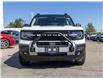 2025 Ford Bronco Sport Outer Banks (Stk: 25644) in Perth - Image 2 of 38