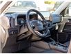2025 Ford Bronco Sport Outer Banks (Stk: 25644) in Perth - Image 20 of 38
