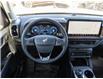 2025 Ford Bronco Sport Outer Banks (Stk: 25644) in Perth - Image 38 of 38
