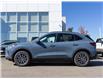 2026 Ford Escape PHEV (Stk: 2607) in Perth - Image 3 of 32