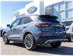 2026 Ford Escape PHEV (Stk: 2607) in Perth - Image 4 of 32