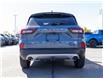 2026 Ford Escape PHEV (Stk: 2607) in Perth - Image 5 of 32