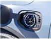 2026 Ford Escape PHEV (Stk: 2607) in Perth - Image 8 of 32