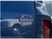2026 Ford Escape PHEV (Stk: 2607) in Perth - Image 12 of 32