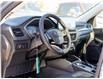 2026 Ford Escape PHEV (Stk: 2607) in Perth - Image 17 of 32