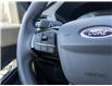2026 Ford Escape PHEV (Stk: 2607) in Perth - Image 24 of 32