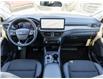 2026 Ford Escape PHEV (Stk: 2607) in Perth - Image 31 of 32