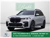 2021 BMW X7 xDrive40i (Stk: P10168) in Windsor - Image 1 of 32