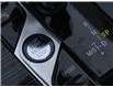 2021 BMW X7 xDrive40i (Stk: P10168) in Windsor - Image 26 of 32