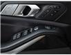 2021 BMW X7 xDrive40i (Stk: P10168) in Windsor - Image 9 of 32