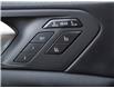 2021 BMW X7 xDrive40i (Stk: P10168) in Windsor - Image 10 of 32