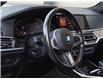 2021 BMW X7 xDrive40i (Stk: P10168) in Windsor - Image 11 of 32