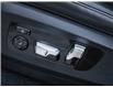 2021 BMW X7 xDrive40i (Stk: P10168) in Windsor - Image 15 of 32