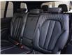 2021 BMW X7 xDrive40i (Stk: P10168) in Windsor - Image 30 of 32