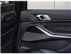 2021 BMW X7 xDrive40i (Stk: P10168) in Windsor - Image 27 of 32