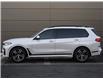 2021 BMW X7 xDrive40i (Stk: P10168) in Windsor - Image 4 of 32