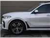 2021 BMW X7 xDrive40i (Stk: P10168) in Windsor - Image 3 of 32