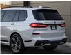 2021 BMW X7 xDrive40i (Stk: P10168) in Windsor - Image 5 of 32