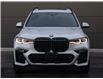 2021 BMW X7 xDrive40i (Stk: P10168) in Windsor - Image 2 of 32