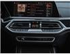 2021 BMW X7 xDrive40i (Stk: P10168) in Windsor - Image 19 of 32