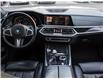 2021 BMW X7 xDrive40i (Stk: P10168) in Windsor - Image 18 of 32