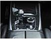 2021 BMW X7 xDrive40i (Stk: P10168) in Windsor - Image 23 of 32