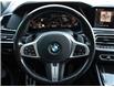 2021 BMW X7 xDrive40i (Stk: P10168) in Windsor - Image 13 of 32