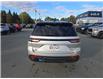 2023 Jeep Grand Cherokee 4xe Trailhawk (Stk: U2545A) in Miramichi - Image 4 of 14