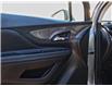 2020 Buick Encore Preferred (Stk: 25VTA89A) in Virgil - Image 7 of 23