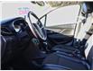 2020 Buick Encore Preferred (Stk: 25VTA89A) in Virgil - Image 9 of 23
