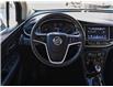 2020 Buick Encore Preferred (Stk: 25VTA89A) in Virgil - Image 10 of 23