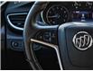 2020 Buick Encore Preferred (Stk: 25VTA89A) in Virgil - Image 11 of 23