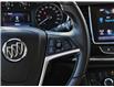 2020 Buick Encore Preferred (Stk: 25VTA89A) in Virgil - Image 12 of 23